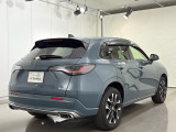 ★定期点検+オイル交換をセットにした点検パック【まかせチャオ】★ Honda車のプロがシッカリ点検・整備するので安心、しかもお得!愛車のコンディション維持もおまかせください!