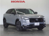 Honda中古車商品化整備基準に基づく法定12か月点検整備を実施致します。分解整備記録簿もお渡し致しますので、より安心してお乗りいただけます。。
