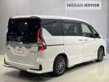 セレナ 1.2 e-POWER AUTECH セーフティパッケージ
