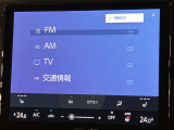 レクサスならではの商品クオリティと、お客様を安心で満たすレクサスのおもてなしを存分に味わっていただけます。