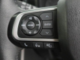 またお車ご購入時に月々のお支払いの負担が軽くなる「ワンダフルクレジット」も今大変人気です。
