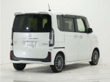 ◆法定整備実施◆Honda認定中古車の整備基準にもとづく整備を実施いたします。法定点検の整備に加え、Honda独自のプラスアルファー点検整備を実施。基準を満たしていない消耗部品を交換いたします。