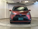 シエンタ ハイブリッド 1.5 G 