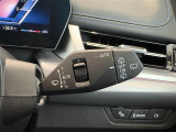 ◆LIBERALAは、輸入車選びの新たなスタイルを提案するインポート・セレクト・ブランドです。オーナー様となる方がクルマから直接感じる感性を第一にした、最良の一台との出会いをコーディネートいたします。