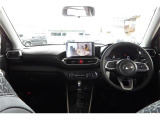 ロッキー 1.0 プレミアム G 4WD 