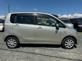 見所有りなお得な車勢揃い!お近くにお越しの際はとっても見応えのある当店へ、是非一度ご来店ください★店舗電話番号:019-681-7405