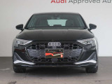 A3スポーツバック 30 TFSI アドバンスド 