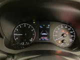 当社のU-Carは隅々までチェック、整備した高品質車をお客様の元へお届けしています。