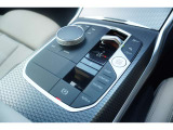 BMWのオートマチック・トランスミッションはスムース&パワフル&エコを実現☆お問合せ0078-6002-613077迄お待ちしております。大阪府吹田市芳野町5-55 毎水曜第二・第三火曜日定休10:00〜18:00