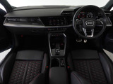 新型の車種から、お求めやすいモデルまで幅広く取り扱っております。