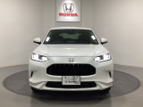 【Honda認定中古車 U-Select】 エンジン、オーディオやカーナビ(社外品は除く)に至るまで保証をお付け致します。全国のホンダディーラーで保証と整備が受けられます。