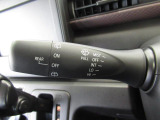 是非一度、実車を御覧ください。