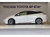 プリウス 1.8 S ツーリングセレクション 