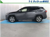 【サイド】ロングラン保証は、走行距離無制限・1年間の無料保証!約60項目・5,000部品を全国5,000箇所で保証修理が可能です!最長3年間まで保証を延長(有料)して頂く事が出来ますのでより安心です!