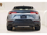 Full exterior carbon fiber package  - Matt