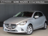 この度は、数ある掲載車両の中から当店の車両をご覧いただきまして、誠にありがとうございます