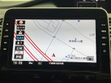 セレナ 1.2 e-POWER ハイウェイスターV ワンオーナー 修復歴無し