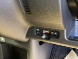 ETC付いてます。ETCが使用可能な道路通行料はキャッシュレスでスマートに走行できます。再セットアップして納車致します。