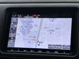 ヴェゼル 1.5 ハイブリッド モデューロX ホンダセンシング ワンオーナー 修復歴無し