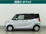 中古車は全く同じというものがなく、1台1台全てコンディションが異なります。同じようなお車でも、整備状況、外内装の状態など様々です。当店では入庫した車輌をコンディションに合わせて徹底的に仕上げています。