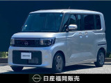 9インチ純正ナビ アラウンドビューモニター 左右オートスライドドア