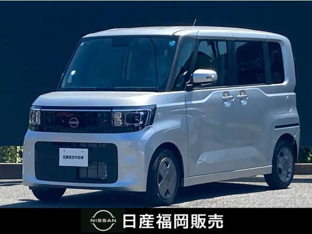 デイズルークス X