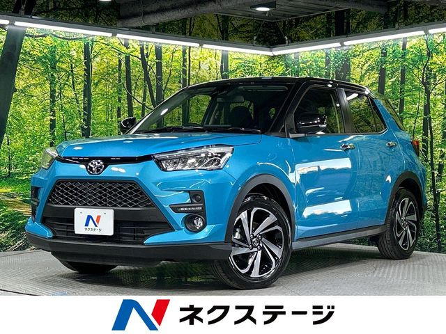 ライズ 1.0 Z 