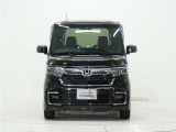 ◆株式会社ホンダモビリティ近畿◆京都府、兵庫県、大阪府、奈良県、和歌山県の100を超える店舗でアフターフォローをさせていただきます!!