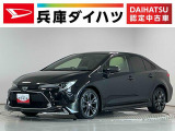 1年保証 ワンオーナー 9インチナビTV 禁煙車 ETC バックカメラ アダプティブクルーズコントロール コーナーセンサー USB接続 ブラインドスポットモニター モデリスタ 17インチアルミホイール