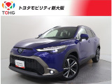 当社では、近隣2府4県(大阪・兵庫・京都・奈良・滋賀・和歌山)の方で、ご来店により現車の確認、お引渡しができるお客様に販売を限らせて頂きます。また転売・輸出目的、業者様への販売は行っておりません。