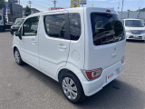 届出済み未使用車 4WD レーダーブレーキ シートヒーター スマートキー スペアキー