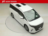 両側パワースライドドア付きだから、狭い駐車スペースなどでの乗り降りラクラク♪小さなお子さまのいるご家庭には嬉しい装備です。