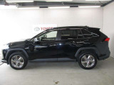 RAV4 2.5 ハイブリッド G E-Four 4WD 