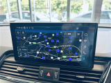 ◆全国納車可能です。納車方法及び費用につきましては、お気軽にコーディネーターまでご相談ください。遠方のご納車の際も我々がしっかりサポートさせて頂きます。お気軽にスタッフまでご相談下さい。