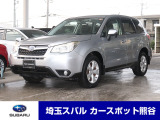 買取強化中!メーカー不問下取り車極力高値買取中なので是非査定を!納車時に入れ替えなので後々が楽です!