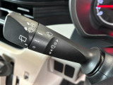 お手入れはラクに、輝きはキレイなままに。愛車の美しい輝きを守る「ボディコーティング」を各種ご用意しております。