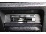 高速道路走行の料金所をノンストップで通過できるETCを装備!※ ETCカードのお申し込みも当社にお任せ下さい!