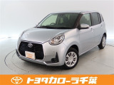 当社では現車確認にご来店いただける千葉・東京・神奈川・埼玉・茨城・栃木・群馬に在住の方への販売とさせていただいております。