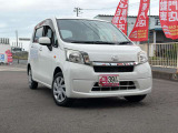キッズスペースもございます♪お子様連れの方もごゆっくりとお車を見ていただけます☆