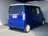気になるお車は是非お気に入り登録をお願いいたします!
