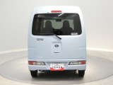 ピクシスバン デラックス SAIII ハイルーフ 4WD 