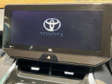 ハリアー 2.0 G レザーパッケージ 