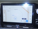 ヴォクシー  1.8 ハイブリッド S-Z E-Four 4WD