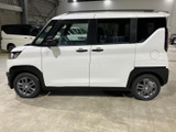 デリカミニ G 4WD 