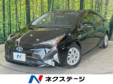純正SDナビ 禁煙車 ドラレコ スマートキー LEDヘッド ETC