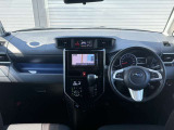 ジャスティ 1.0 カスタムR スマートアシスト 4WD 
