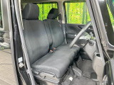 ドライバーによって運転しやすいポジションは異なり、あの車はどうなのか不安なこともありますよね。気になるお車は店頭で乗り込んでご確認いただけます♪