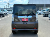 現在、ご覧いただいているお車はこの一台限りです!ぜひお早目のご検討をお願いいたします!