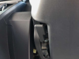 販売・ご納車は北海道から沖縄まで全国対応させて頂きます。県外のご自宅納車は陸送費がいくらかかるか等もすぐお調べ致しますのでご相談をお待ちしております。