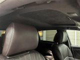 ◆LIBERALAは、輸入車選びの新たなスタイルを提案するインポート・セレクト・ブランドです。オーナー様となる方がクルマから直接感じる感性を第一にした、最良の一台との出会いをコーディネートいたします。